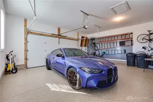 2442 Berkeley Ct, Clearcreek Twp, OH 45036 - Photo 80