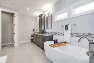 2442 Berkeley Ct, Clearcreek Twp, OH 45036 - Photo 42