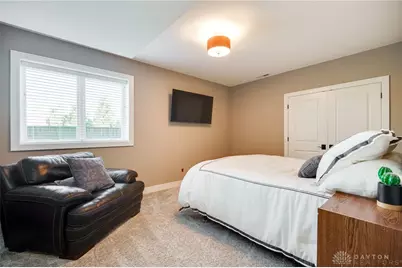 2442 Berkeley Court, Clearcreek Twp, OH 45036 - Photo 72