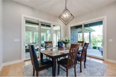 2442 Berkeley Court, Clearcreek Twp, OH 45036 - Photo 26