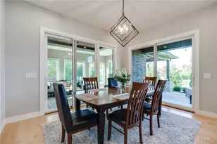 2442 Berkeley Ct, Clearcreek Twp, OH 45036 - Photo 26