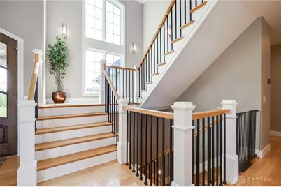 2442 Berkeley Court, Clearcreek Twp, OH 45036 - Photo 46