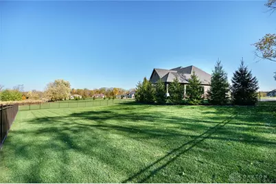 2442 Berkeley Court, Clearcreek Twp, OH 45036 - Photo 90