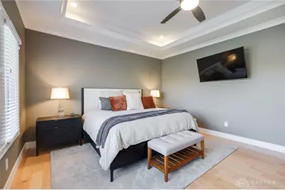 2442 Berkeley Court, Clearcreek Twp, OH 45036 - Photo 34