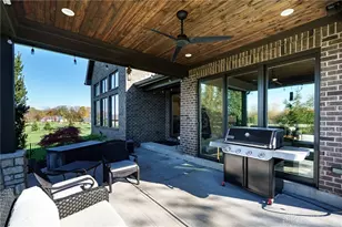 2442 Berkeley Ct, Clearcreek Twp, OH 45036 - Photo 86