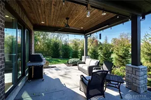 2442 Berkeley Ct, Clearcreek Twp, OH 45036 - Photo 84