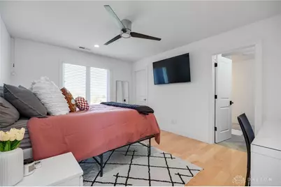 2442 Berkeley Court, Clearcreek Twp, OH 45036 - Photo 48