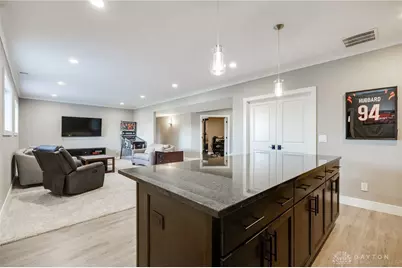 2442 Berkeley Court, Clearcreek Twp, OH 45036 - Photo 68