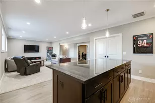 2442 Berkeley Ct, Clearcreek Twp, OH 45036 - Photo 68