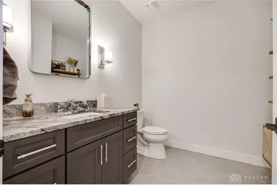 2442 Berkeley Court, Clearcreek Twp, OH 45036 - Photo 44