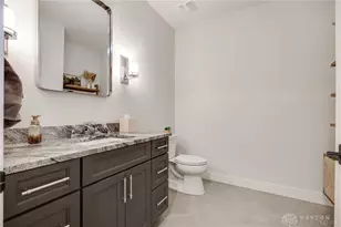 2442 Berkeley Ct, Clearcreek Twp, OH 45036 - Photo 44