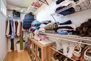 2442 Berkeley Ct, Clearcreek Twp, OH 45036 - Photo 50