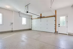 2442 Berkeley Ct, Clearcreek Twp, OH 45036 - Photo 78