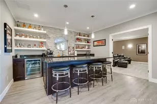 2442 Berkeley Ct, Clearcreek Twp, OH 45036 - Photo 66