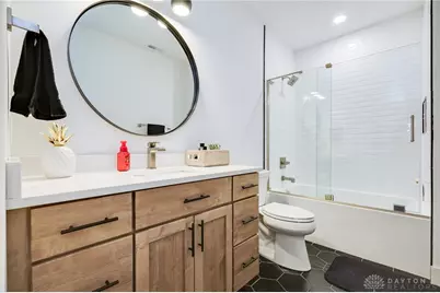 2442 Berkeley Court, Clearcreek Twp, OH 45036 - Photo 74