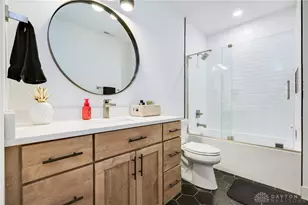 2442 Berkeley Ct, Clearcreek Twp, OH 45036 - Photo 74