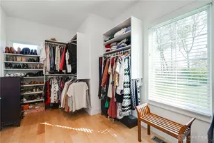 2442 Berkeley Ct, Clearcreek Twp, OH 45036 - Photo 36