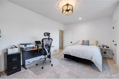 2442 Berkeley Court, Clearcreek Twp, OH 45036 - Photo 76