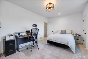 2442 Berkeley Ct, Clearcreek Twp, OH 45036 - Photo 76