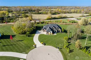 2442 Berkeley Ct, Clearcreek Twp, OH 45036 - Photo 98