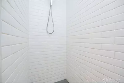 2442 Berkeley Court, Clearcreek Twp, OH 45036 - Photo 54