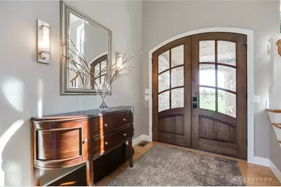 2442 Berkeley Court, Clearcreek Twp, OH 45036 - Photo 8