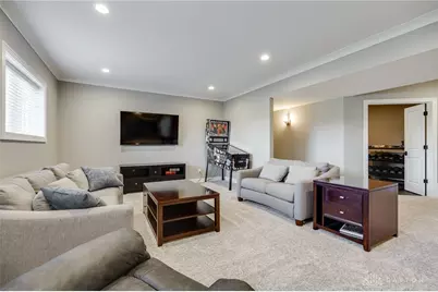 2442 Berkeley Court, Clearcreek Twp, OH 45036 - Photo 62