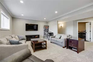 2442 Berkeley Ct, Clearcreek Twp, OH 45036 - Photo 62