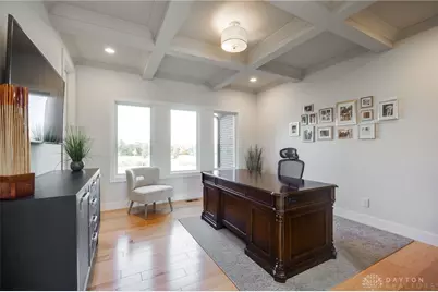 2442 Berkeley Court, Clearcreek Twp, OH 45036 - Photo 28