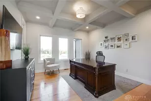 2442 Berkeley Ct, Clearcreek Twp, OH 45036 - Photo 28