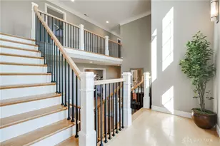 2442 Berkeley Ct, Clearcreek Twp, OH 45036 - Photo 58