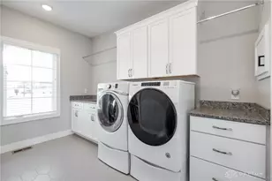 2442 Berkeley Ct, Clearcreek Twp, OH 45036 - Photo 32