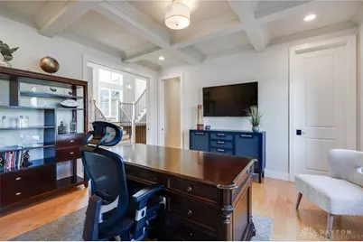 2442 Berkeley Court, Clearcreek Twp, OH 45036 - Photo 30