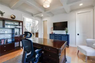 2442 Berkeley Ct, Clearcreek Twp, OH 45036 - Photo 30