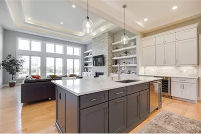 2442 Berkeley Court, Clearcreek Twp, OH 45036 - Photo 22