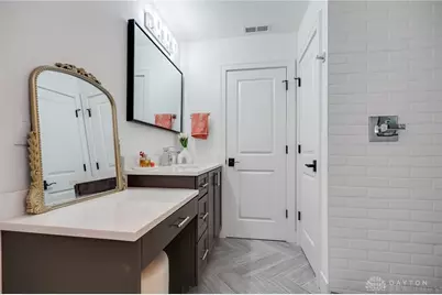 2442 Berkeley Court, Clearcreek Twp, OH 45036 - Photo 52