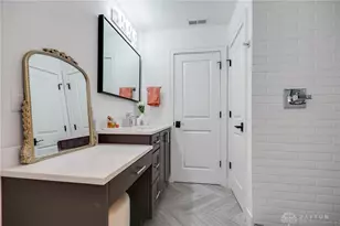 2442 Berkeley Ct, Clearcreek Twp, OH 45036 - Photo 52