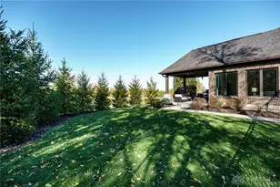 2442 Berkeley Ct, Clearcreek Twp, OH 45036 - Photo 88