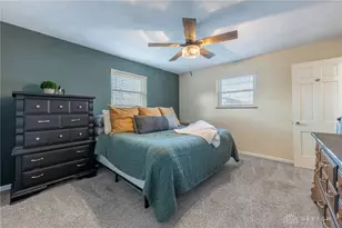 101 Cardigan Rd, Dayton, OH 45459 - Photo 20