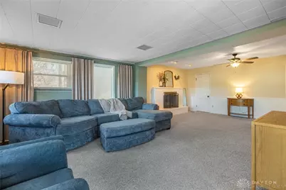 101 Cardigan Road, Dayton, OH 45459 - Photo 14