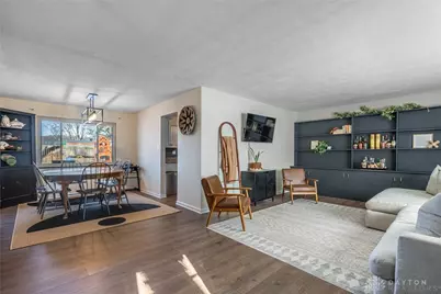 101 Cardigan Road, Dayton, OH 45459 - Photo 4