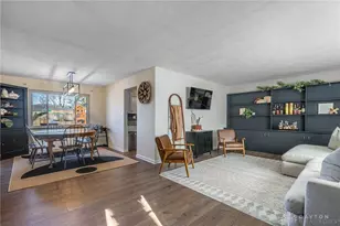 101 Cardigan Rd, Dayton, OH 45459 - Photo 4