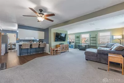 101 Cardigan Road, Dayton, OH 45459 - Photo 16