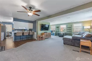 101 Cardigan Rd, Dayton, OH 45459 - Photo 16