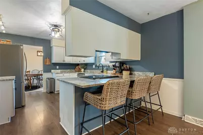 101 Cardigan Road, Dayton, OH 45459 - Photo 12