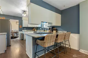 101 Cardigan Rd, Dayton, OH 45459 - Photo 12