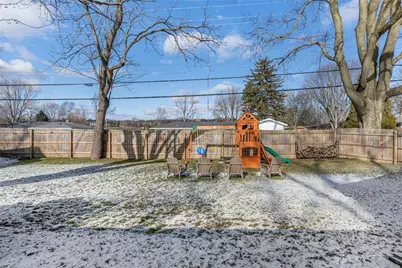 101 Cardigan Road, Dayton, OH 45459 - Photo 28