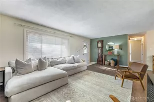 101 Cardigan Rd, Dayton, OH 45459 - Photo 6