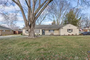 101 Cardigan Rd, Dayton, OH 45459 - Photo 1