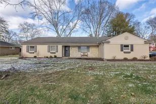 101 Cardigan Rd, Dayton, OH 45459 - Photo 2